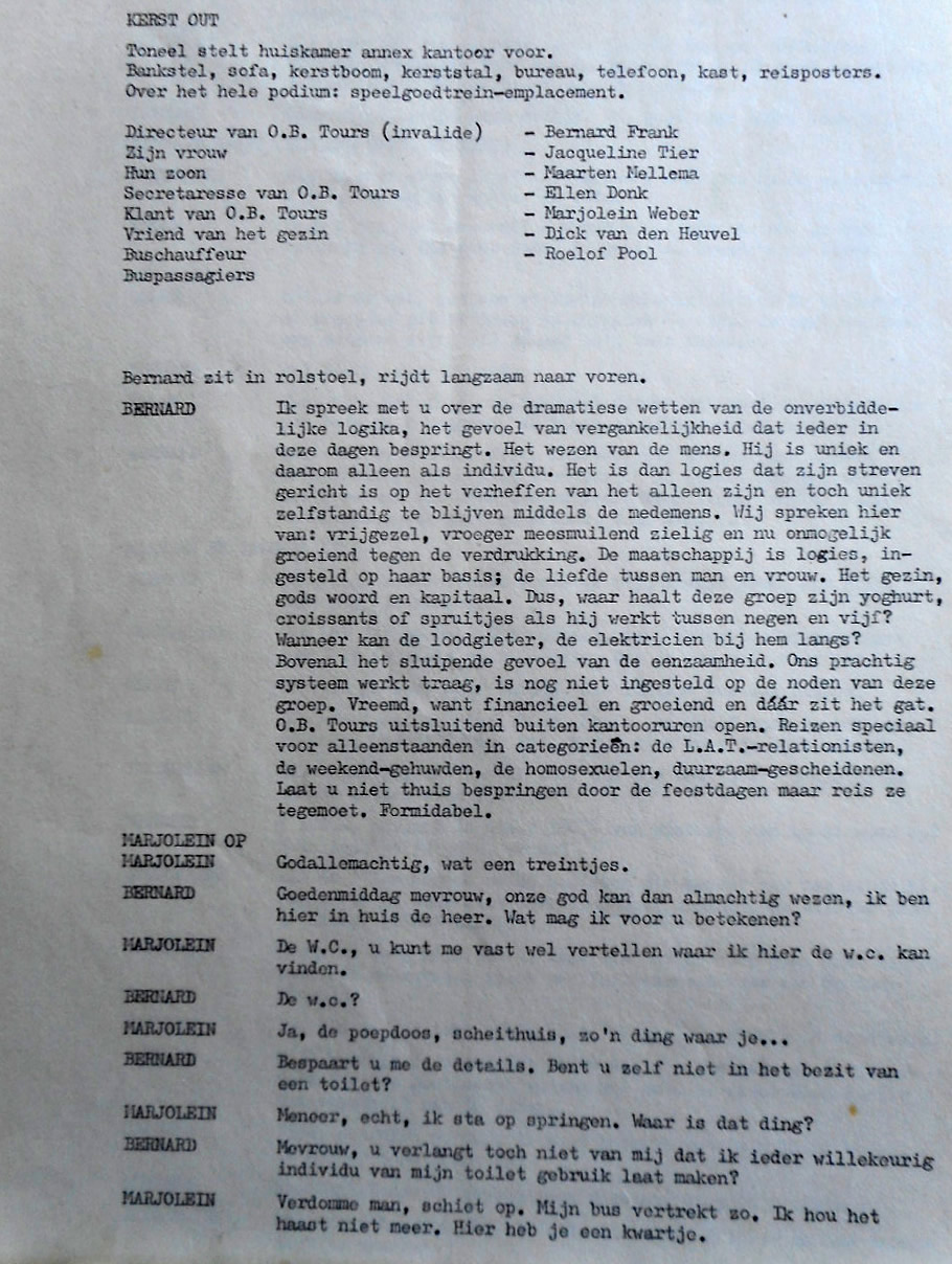 1978 (14 )
