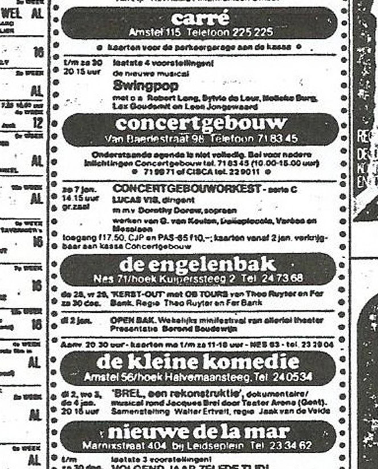 1978 (16)