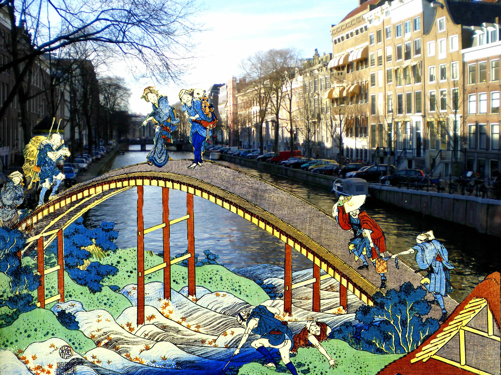 1978 (2)a