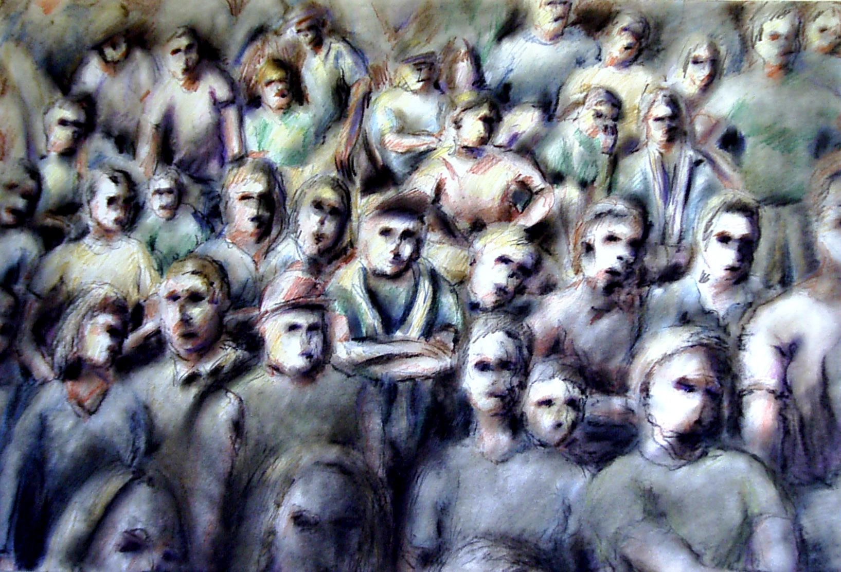 1978 (9)