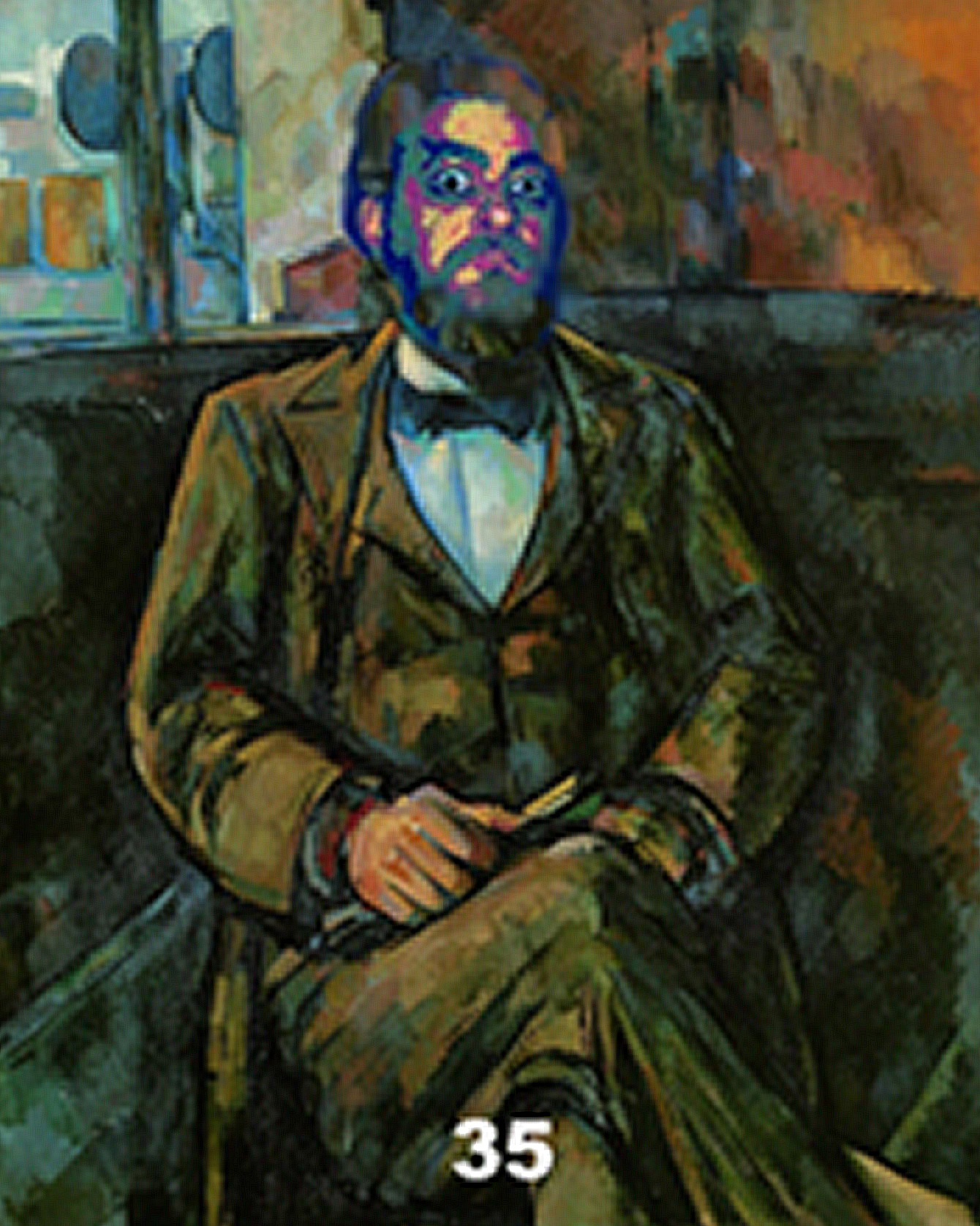 1979 (1)