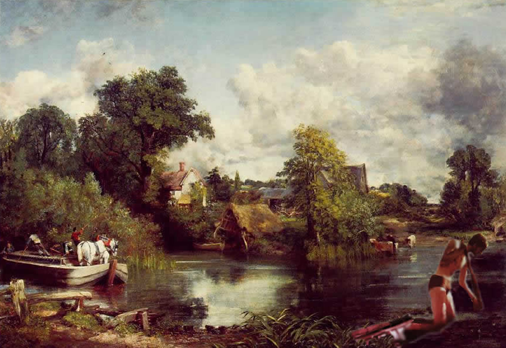 1979 (3)