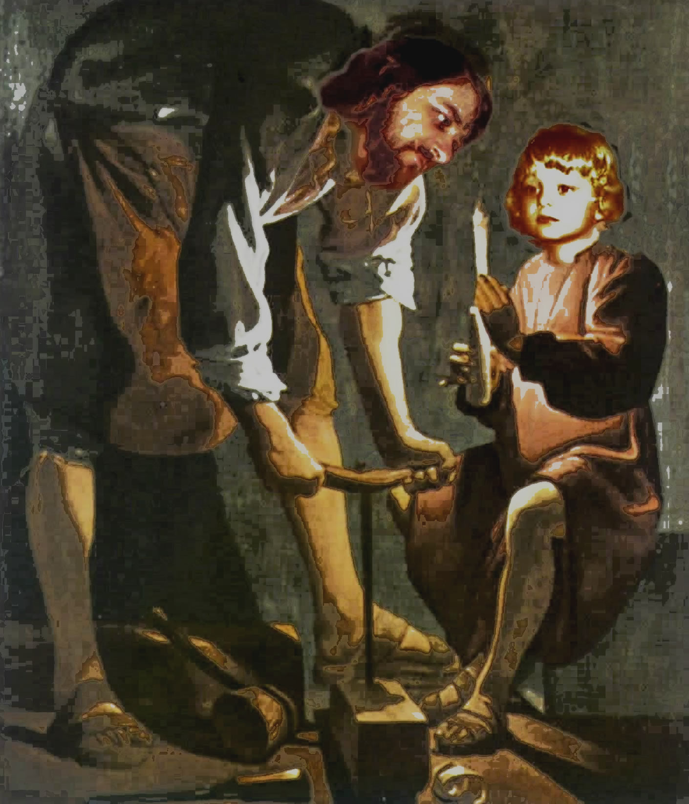 1979 (8)