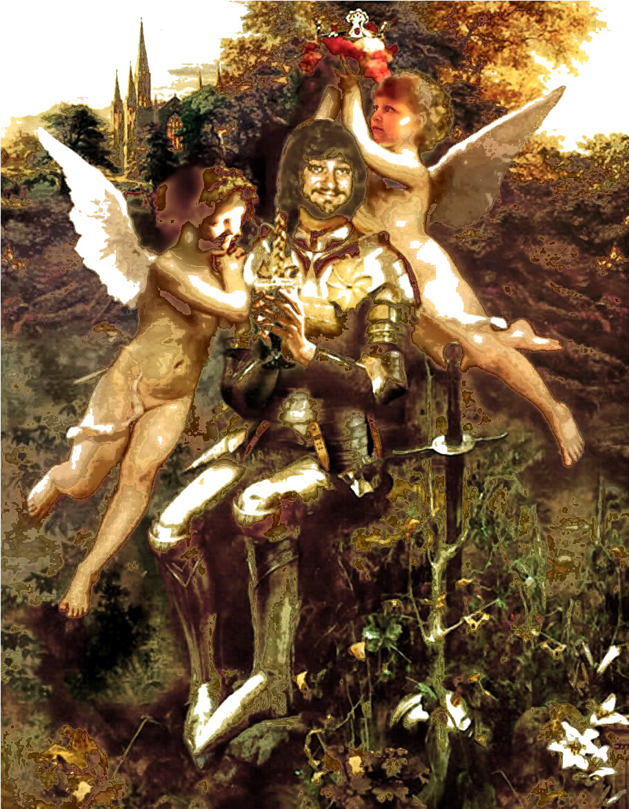 1979 (9)