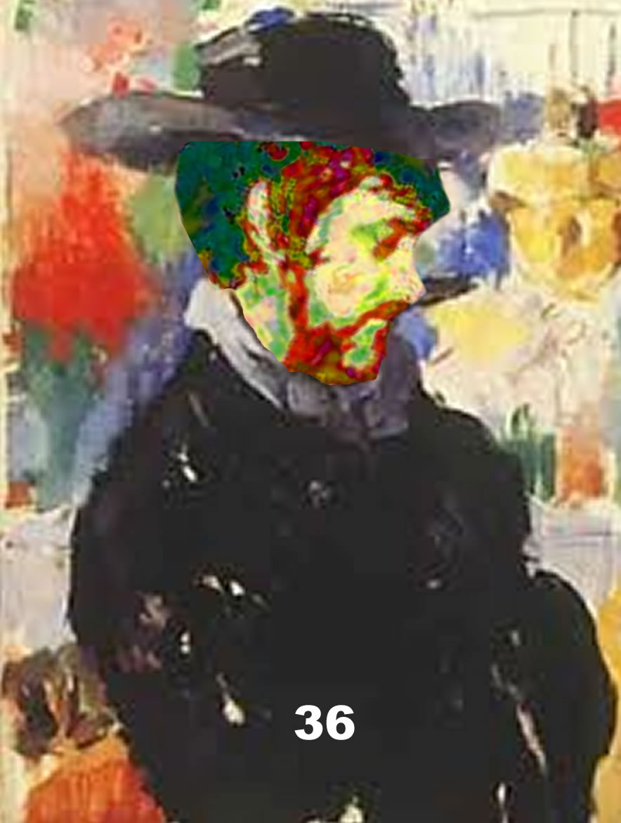 1980 (1)