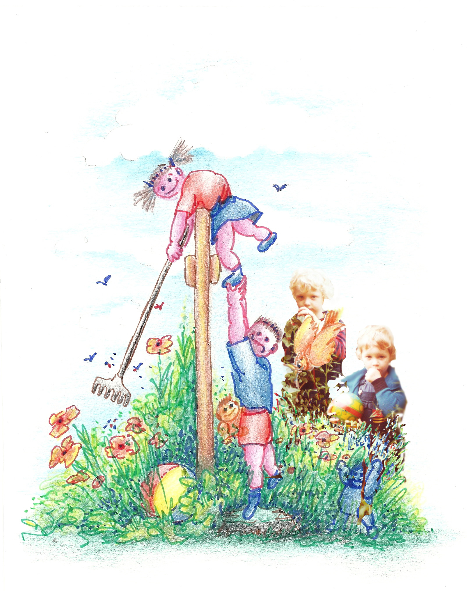 1980 (10)