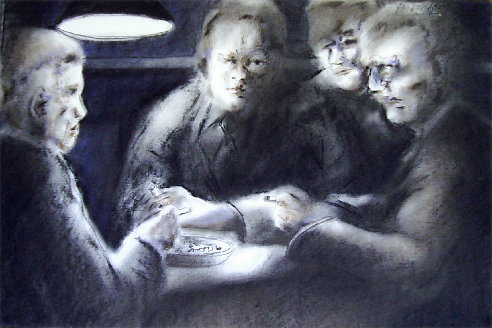 1980 (4)a