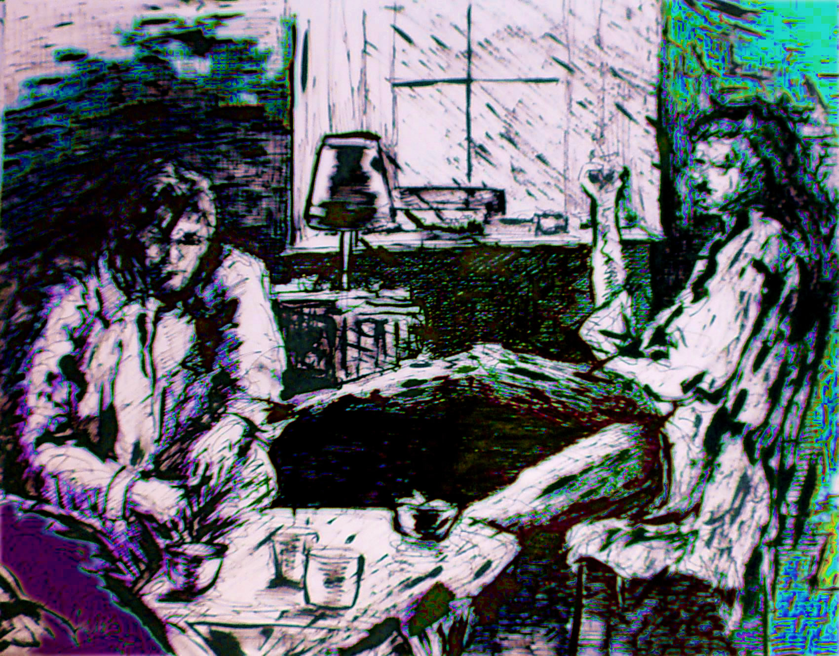 1980 (4)c