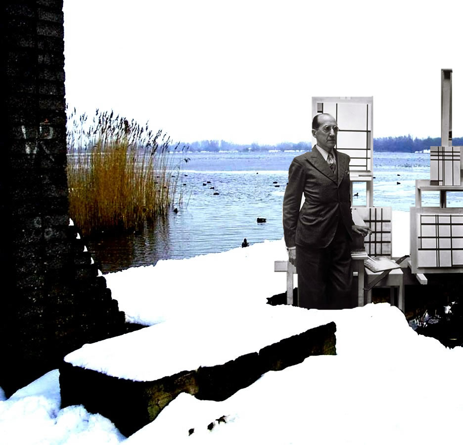 1980 (5)