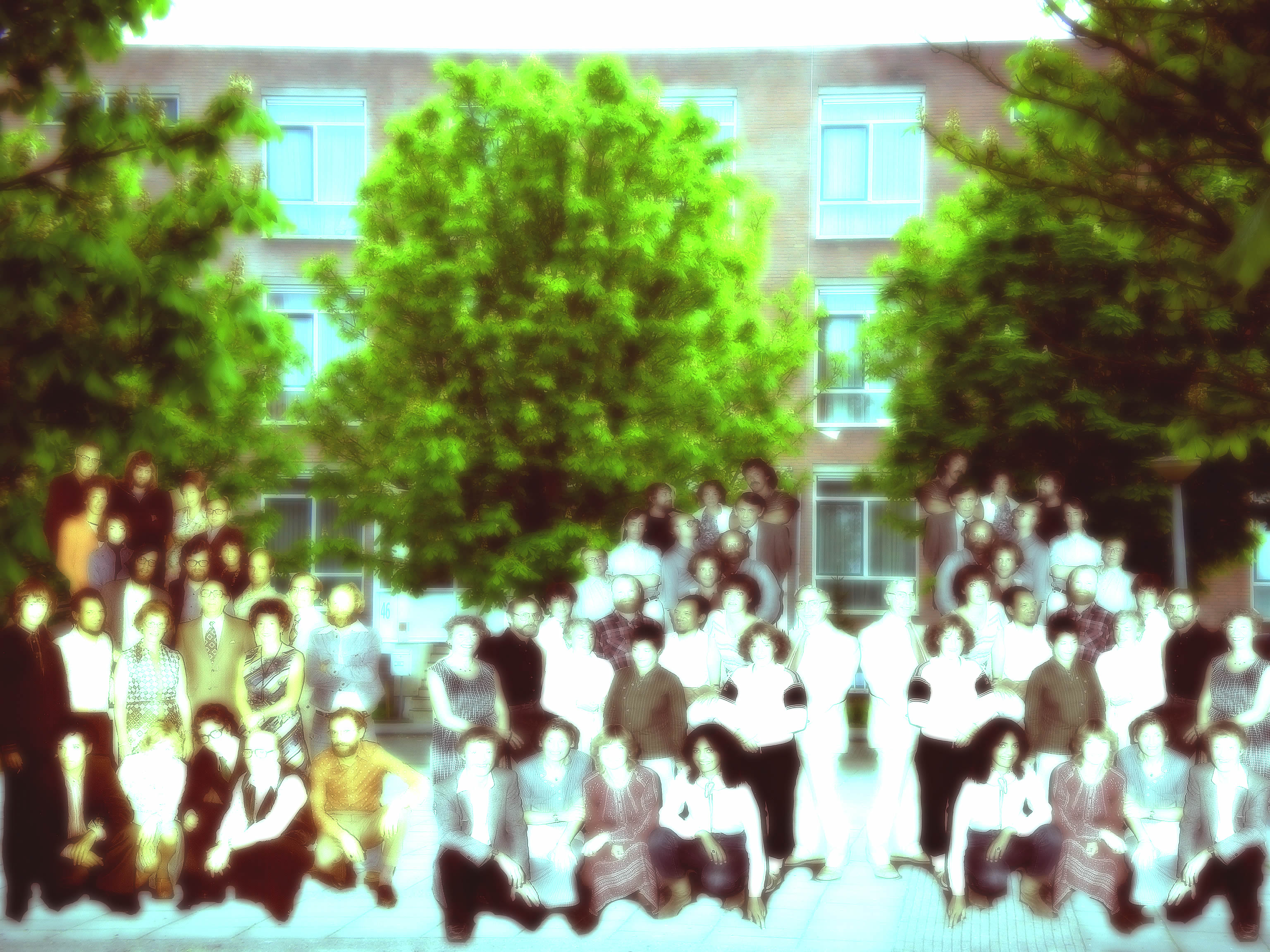 1980 (6)