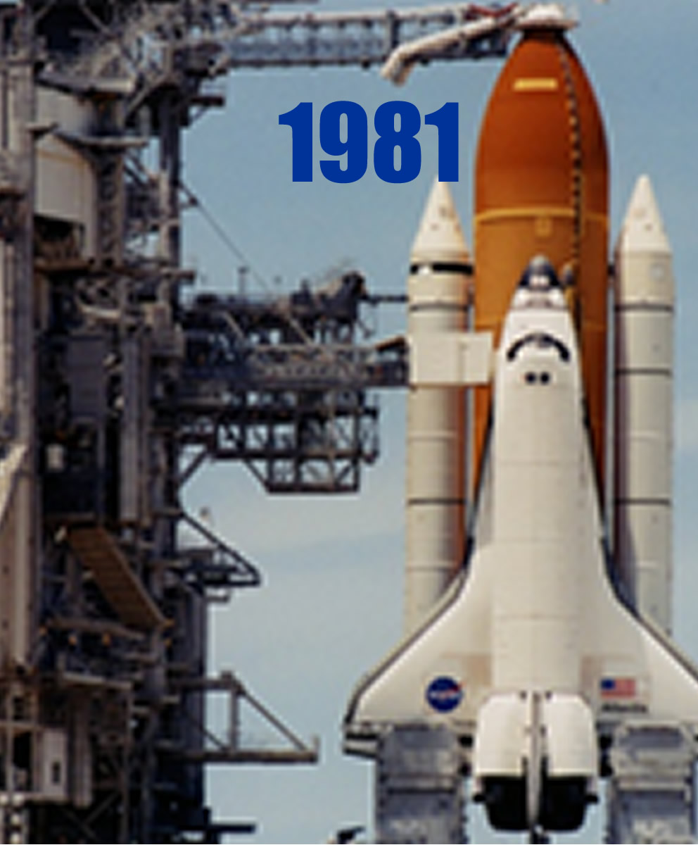 1981 (0)