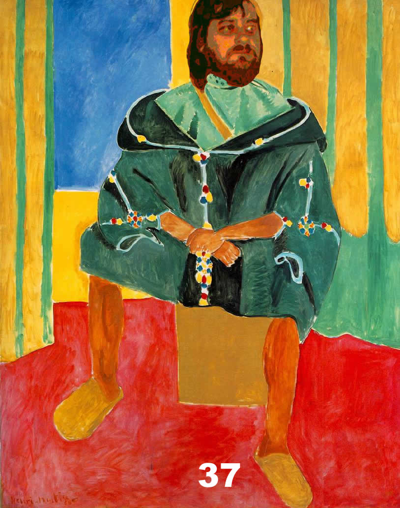 1981 (1)