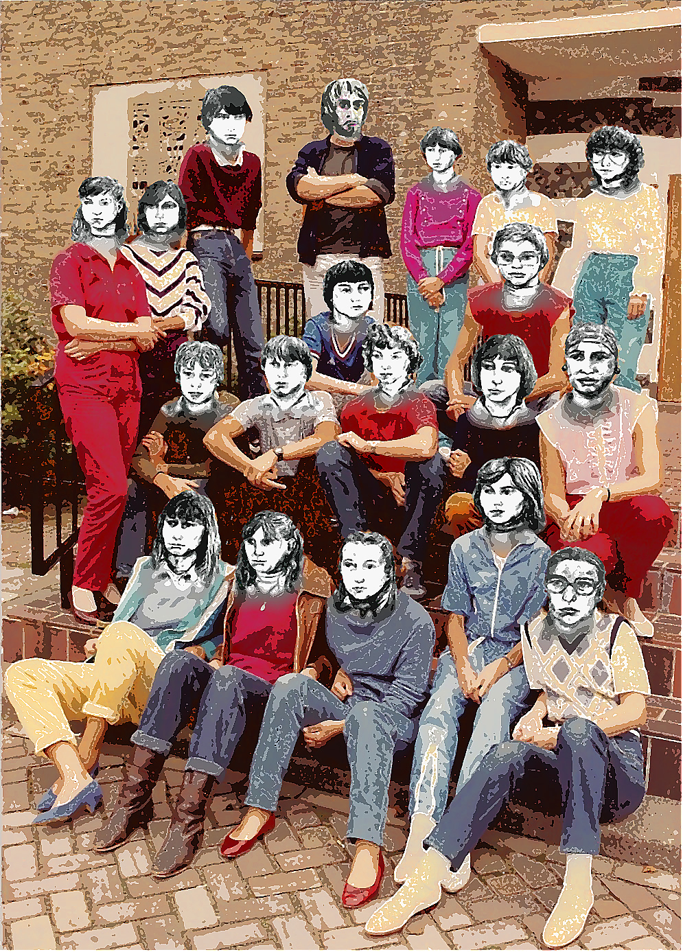 1981 (1)d