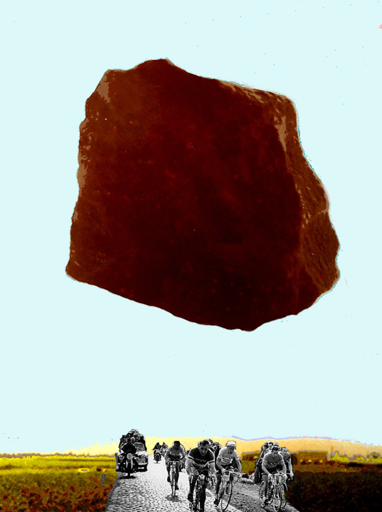 1981 (1)g