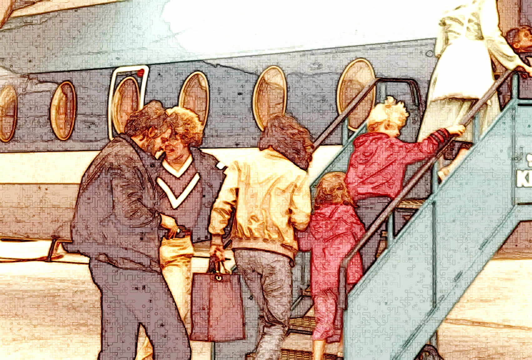 1981 (14)a