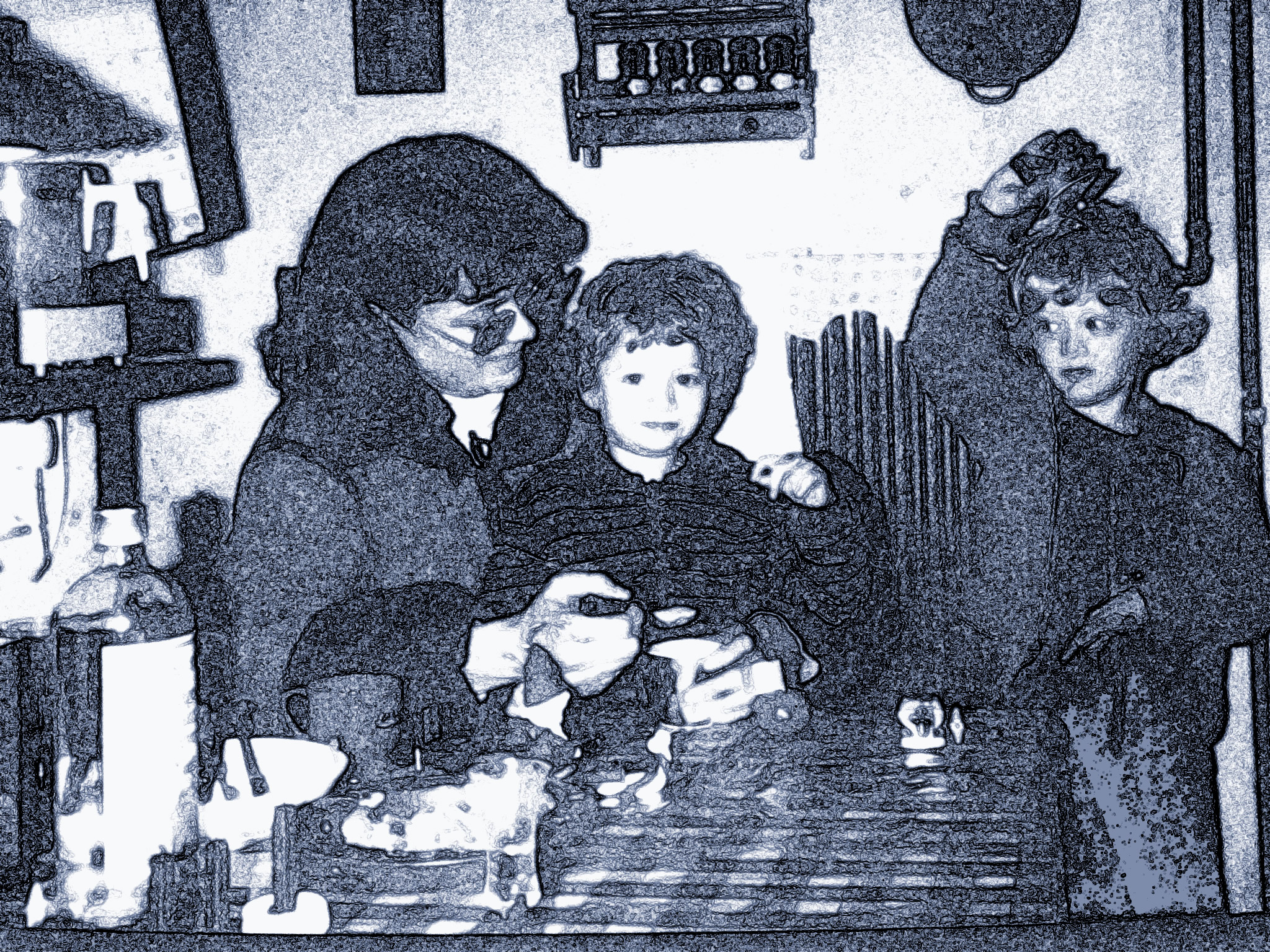 1981 (17)
