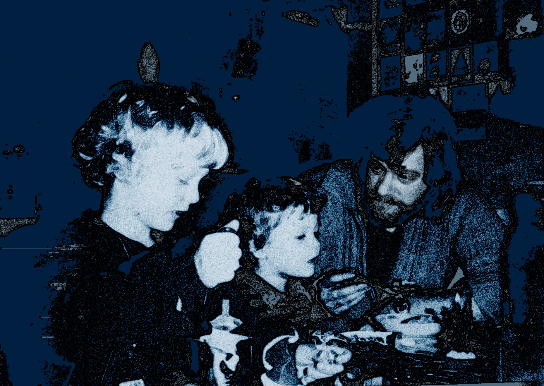 1981 (18)
