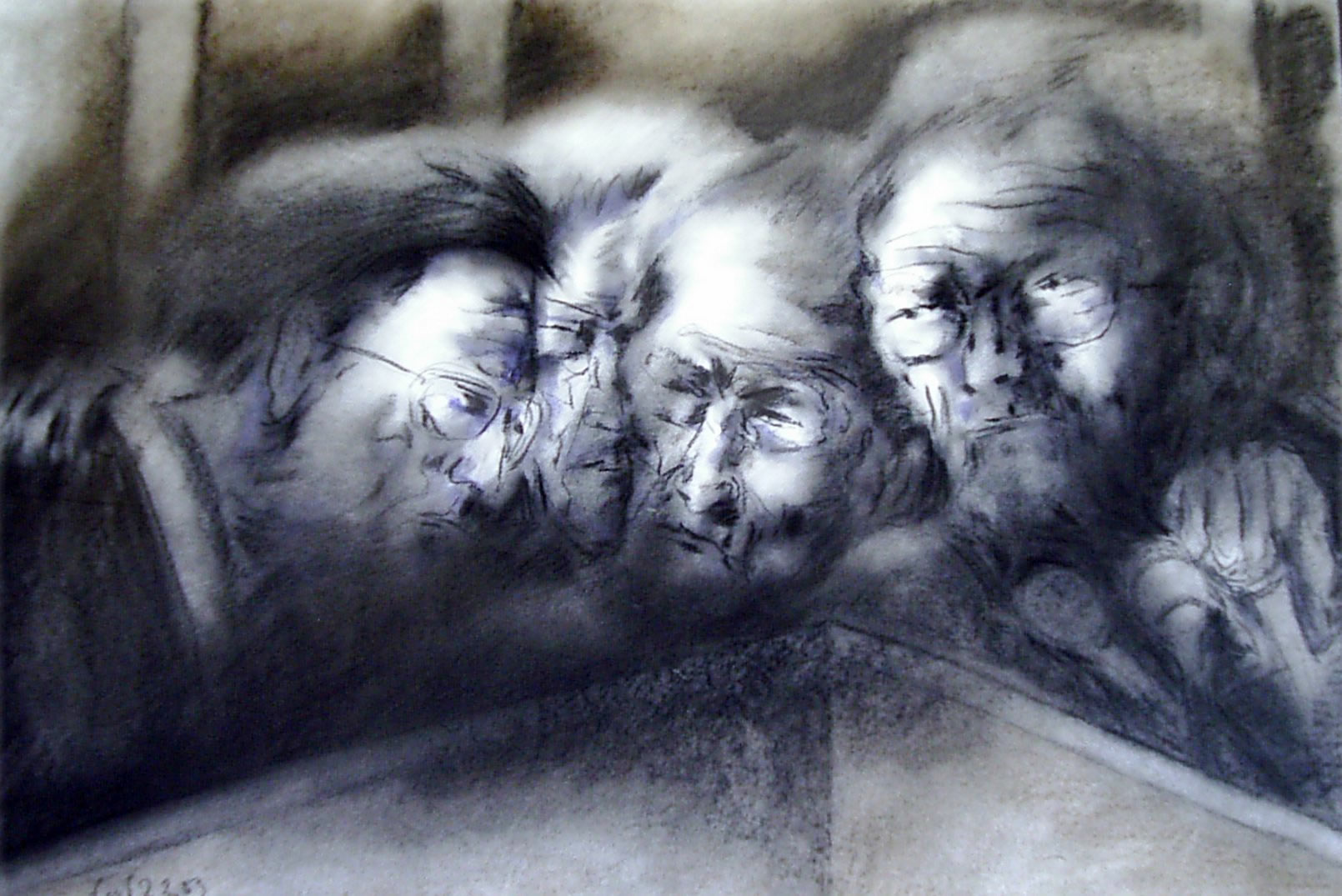 1981 (2)a