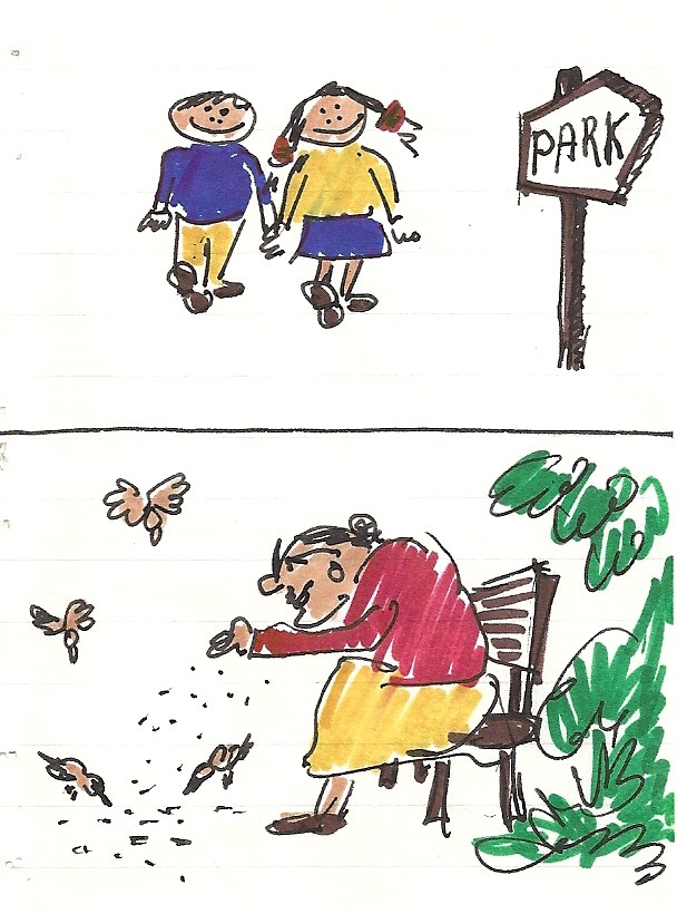 1981 (23)