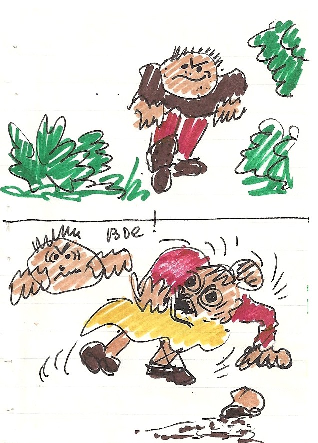 1981 (24)