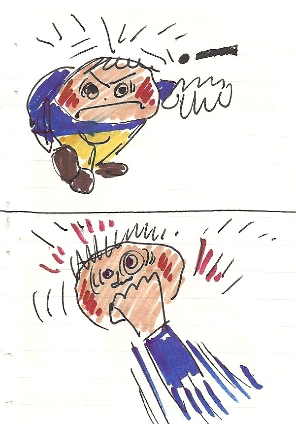 1981 (28)