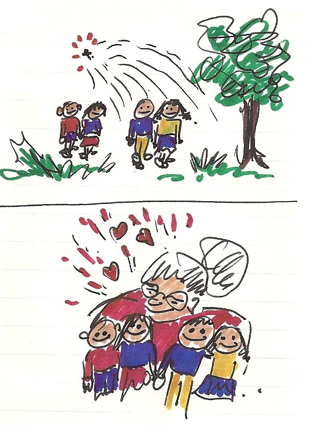 1981 (29)