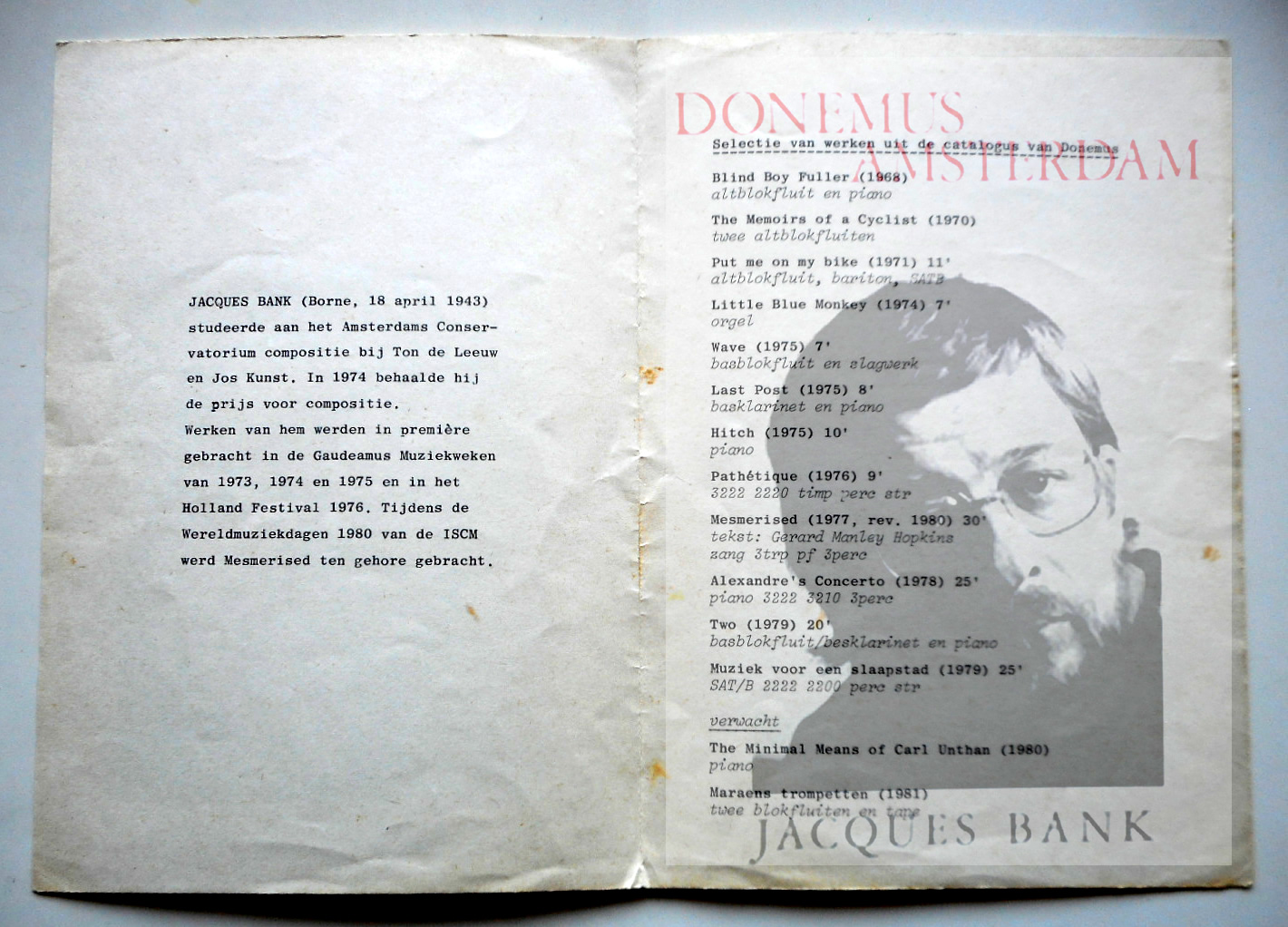 1981 (3)b
