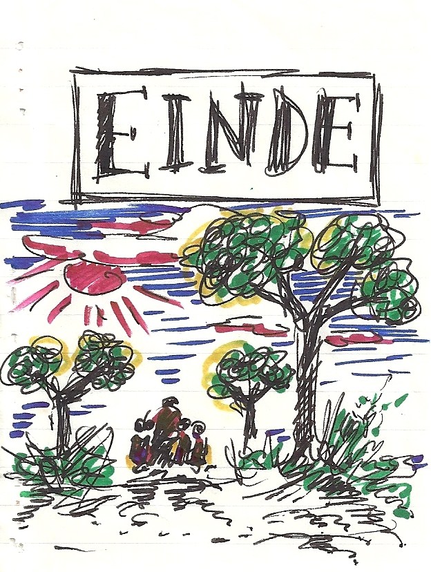 1981 (30)