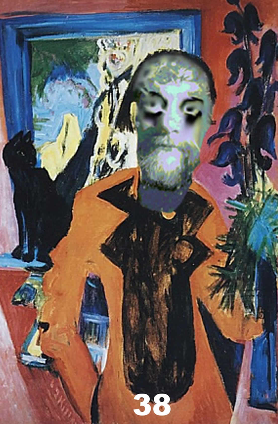 1982 (1)
