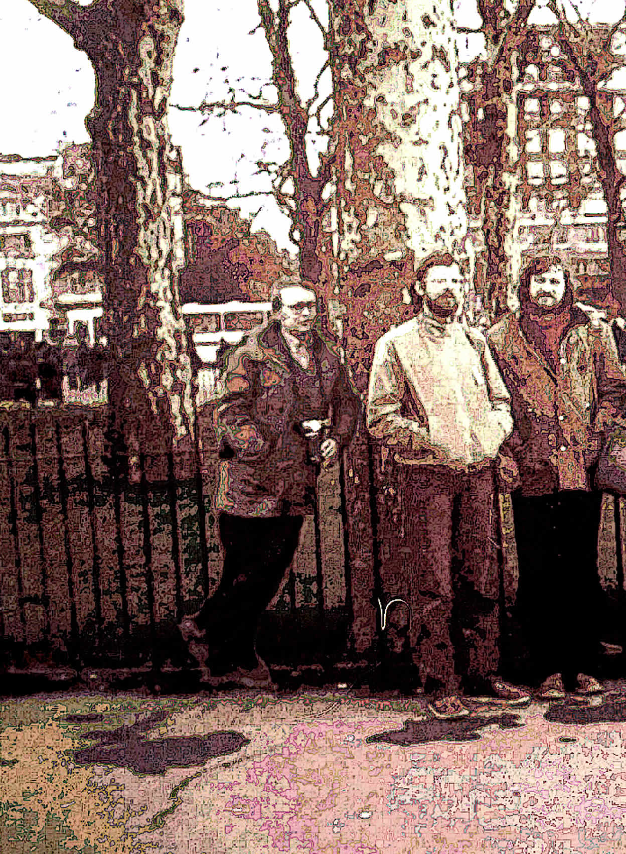 1982 (13)a
