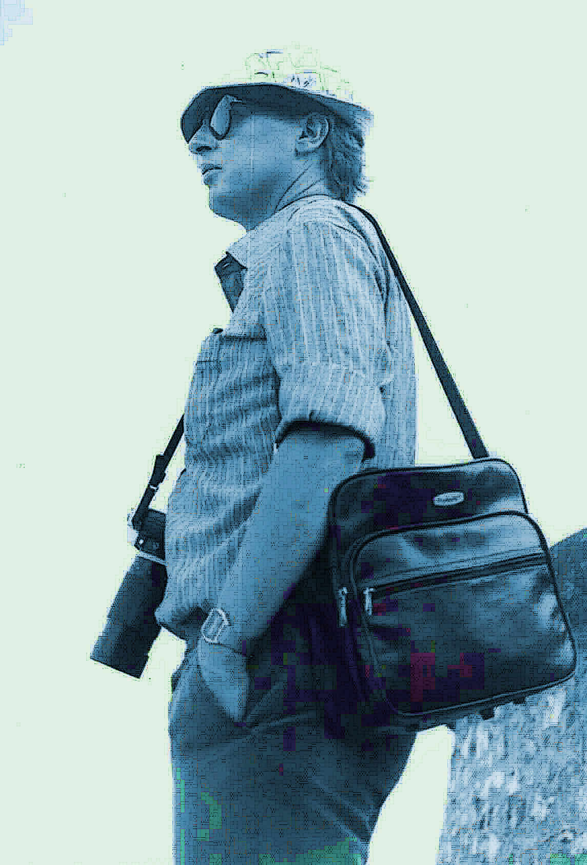1982 (14)a