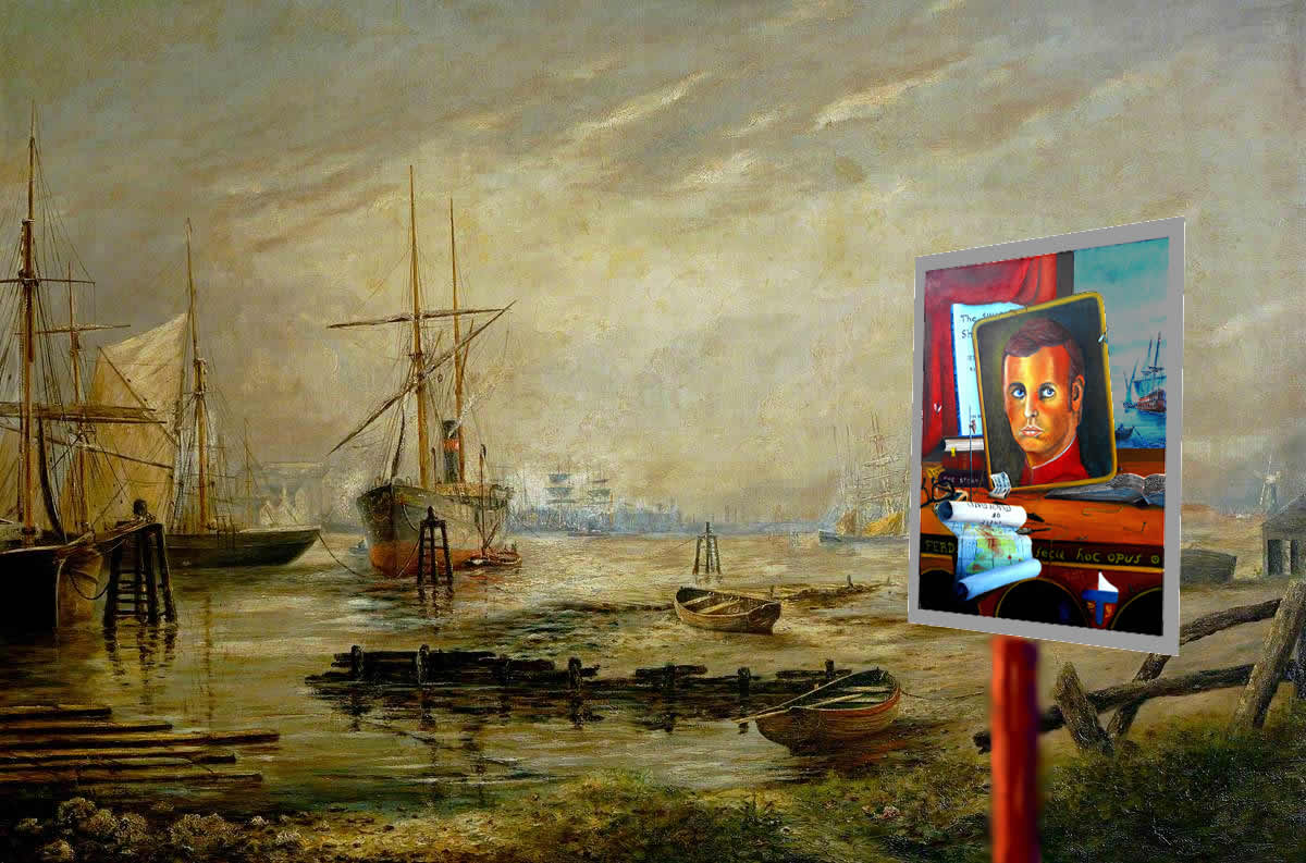 1982 (16)