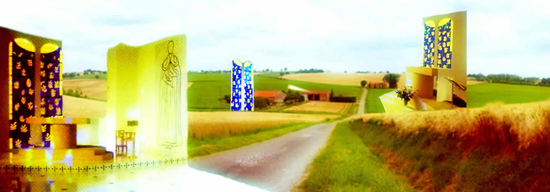 1982 (3)a