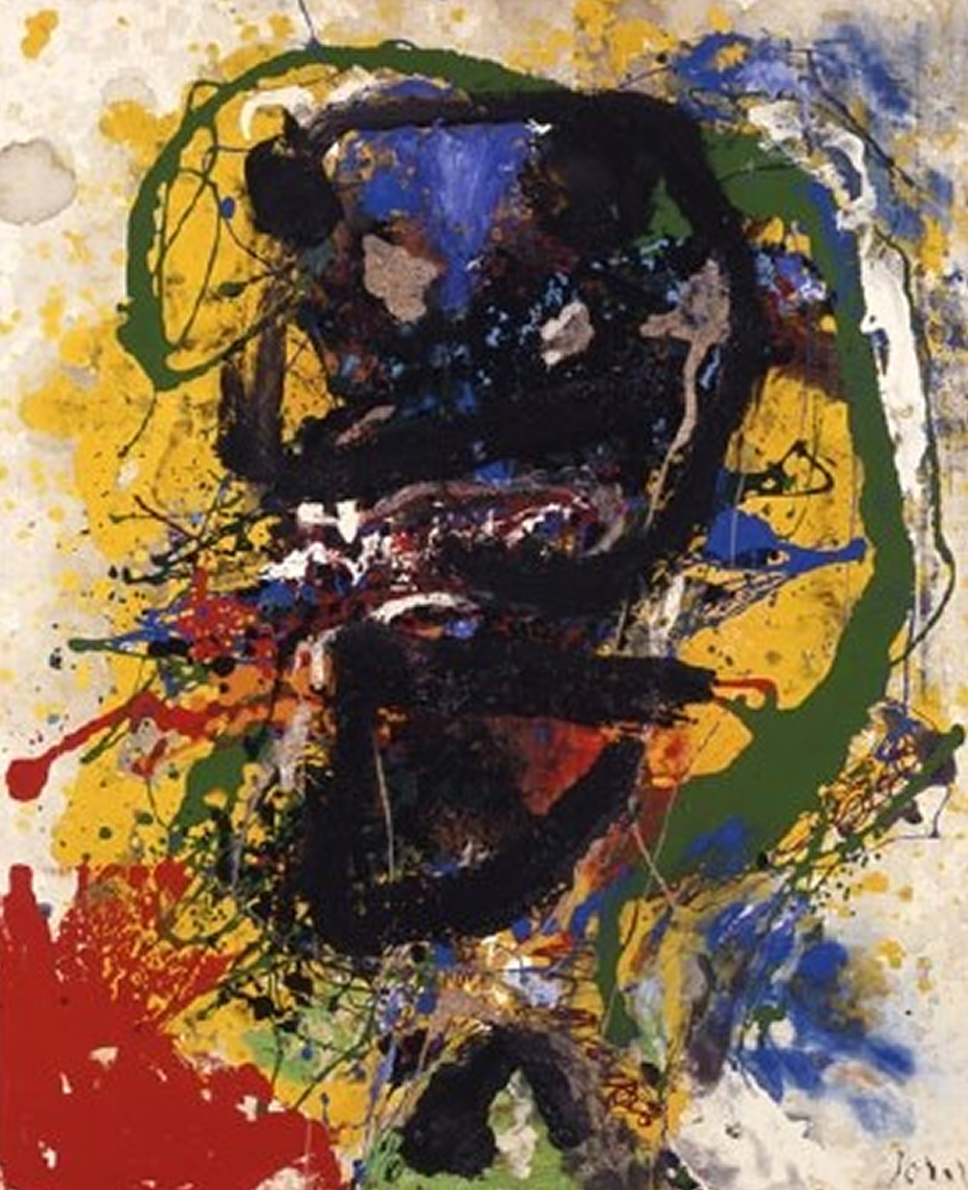 1982 (4)a