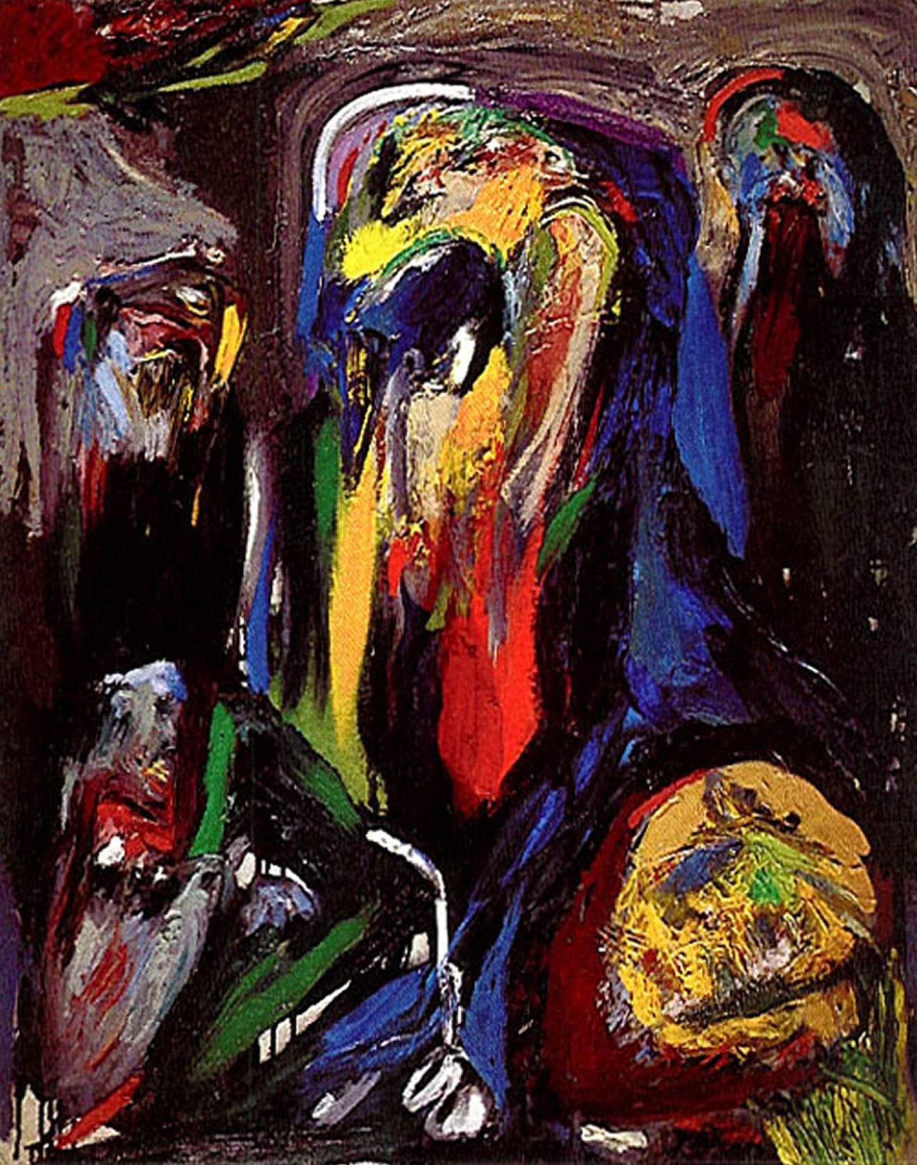 1982 (4)b