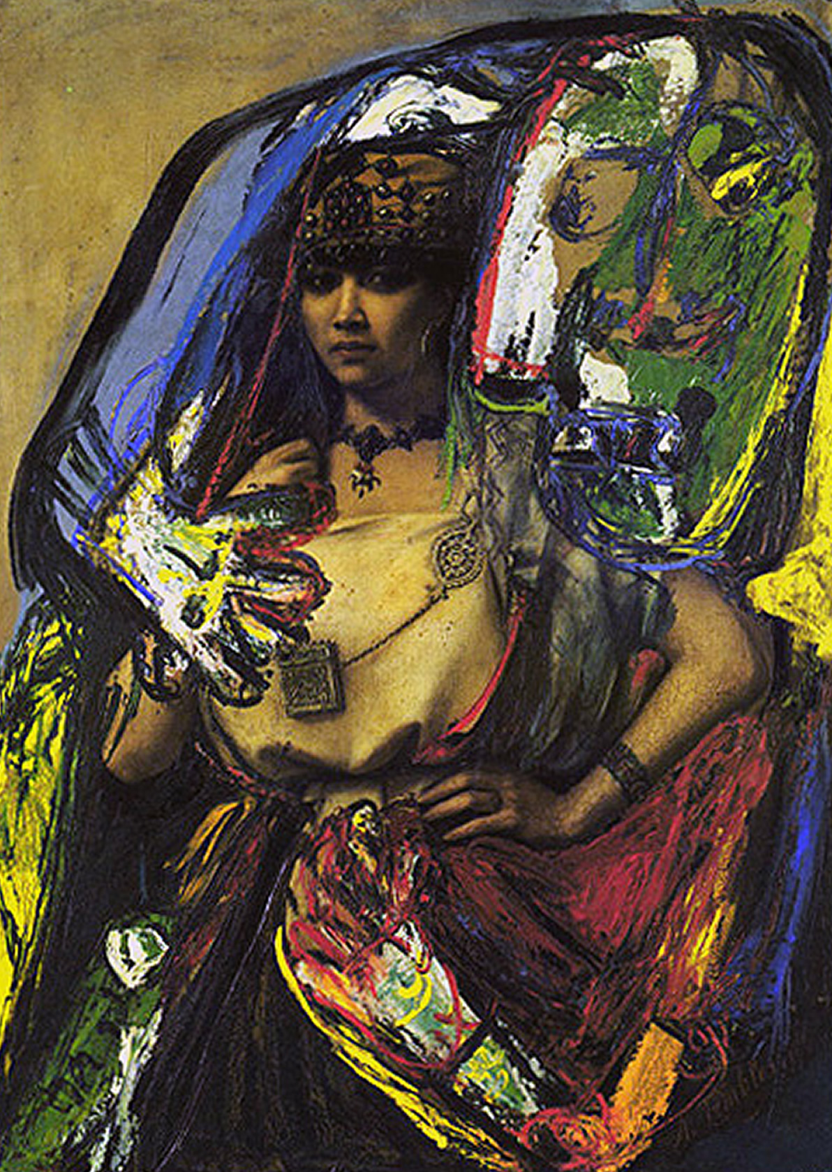 1982 (4)c