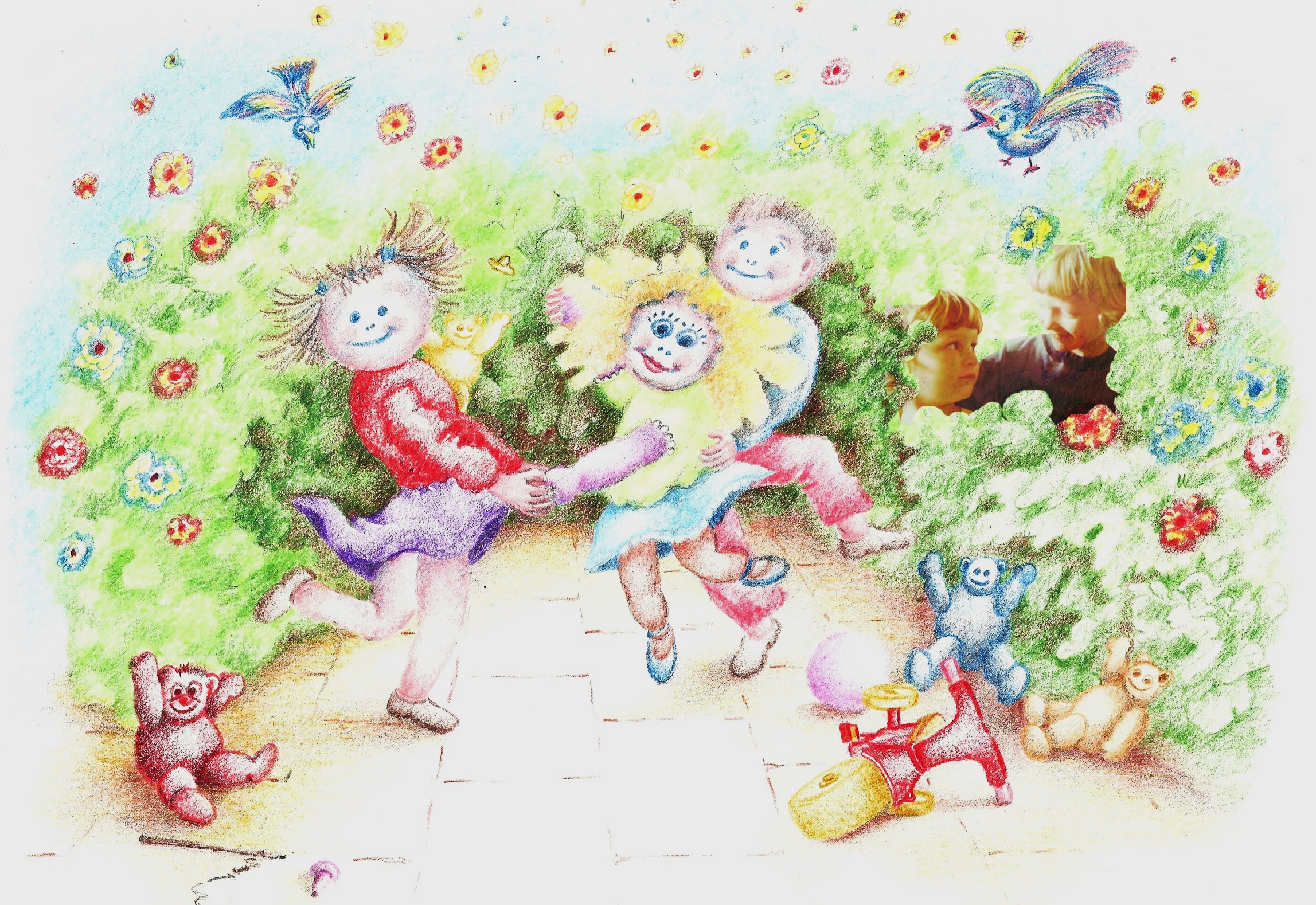 1982 (9)