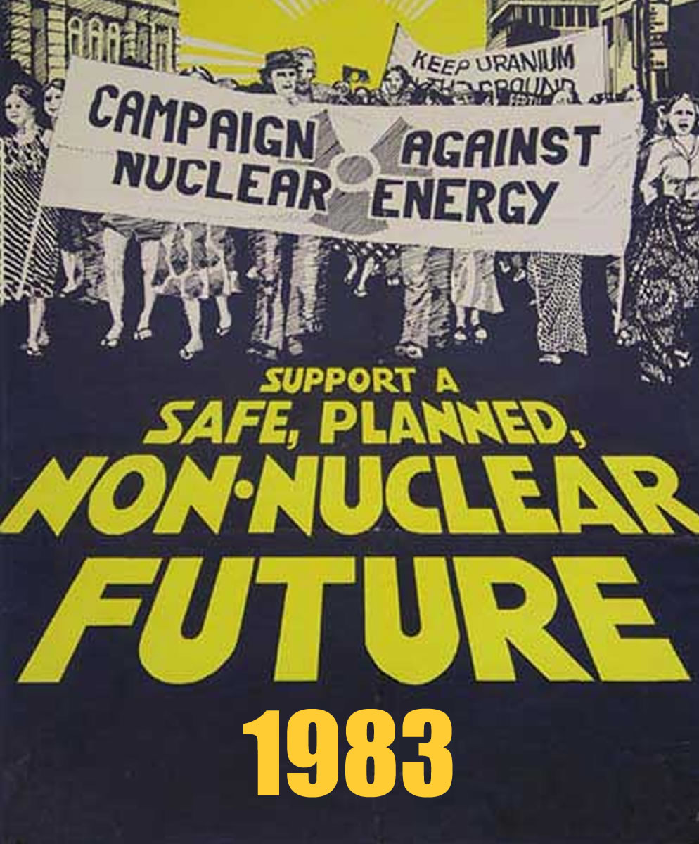 1983 (0)