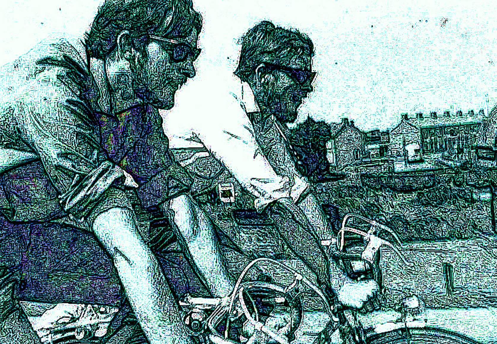 1983 (10)