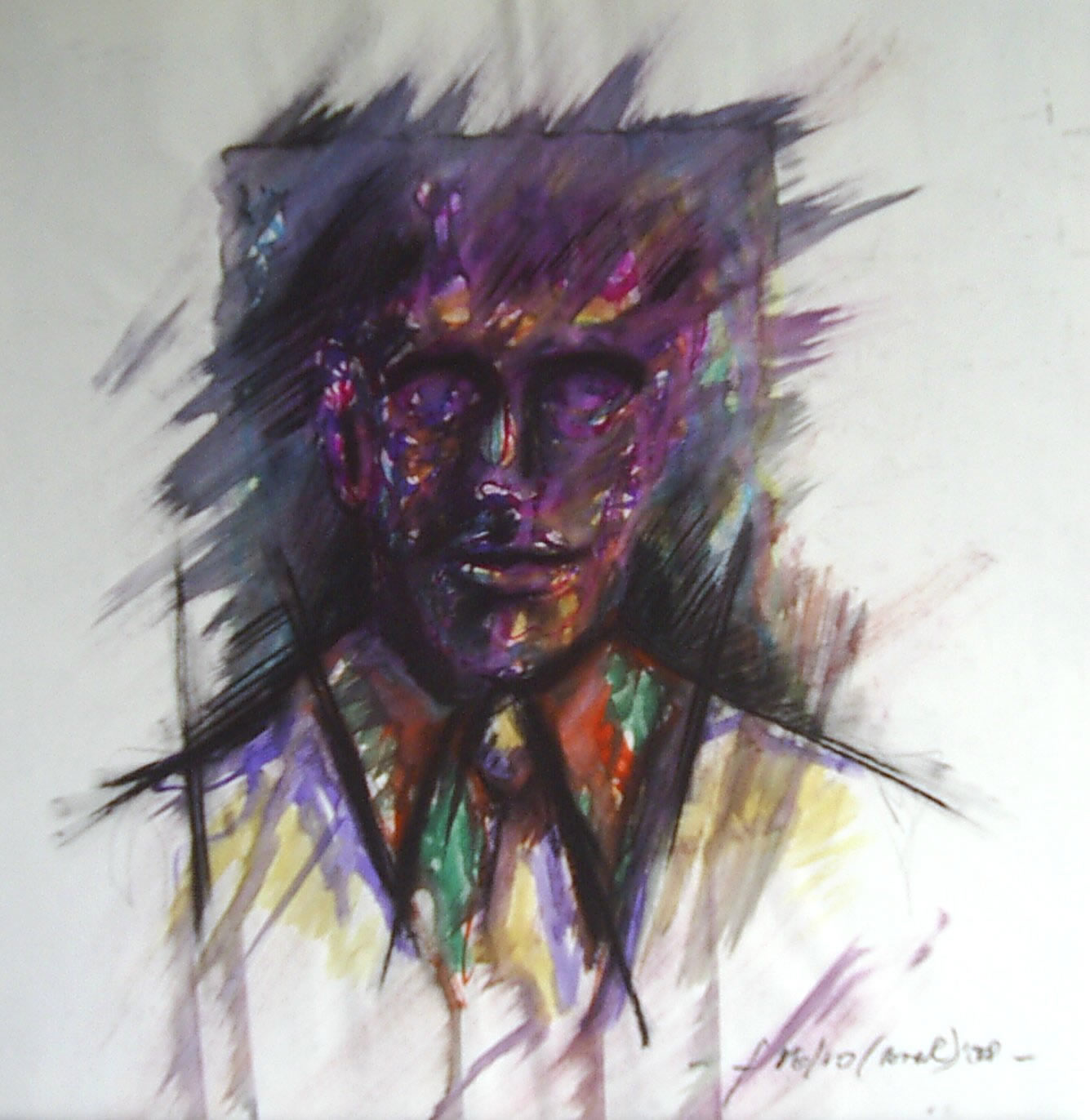 1983 (15)