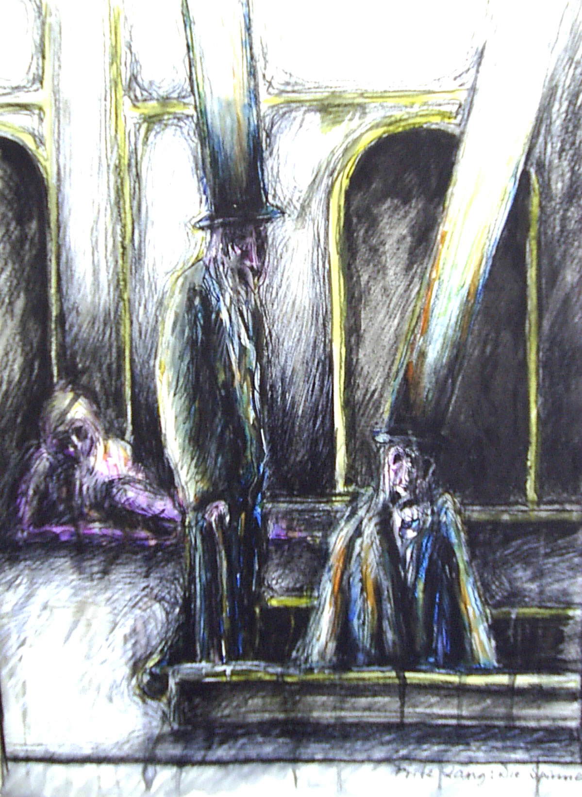 1983 (16)