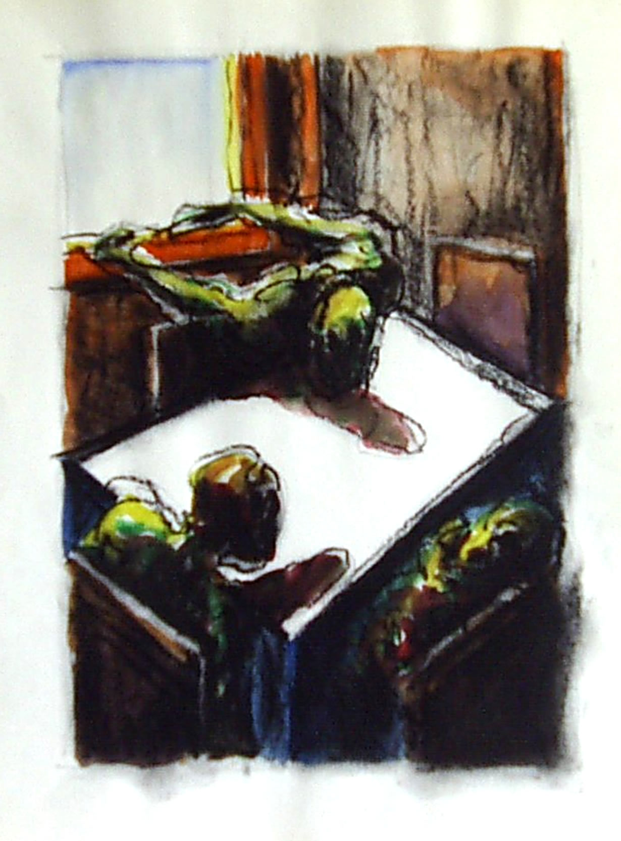 1983 (17)