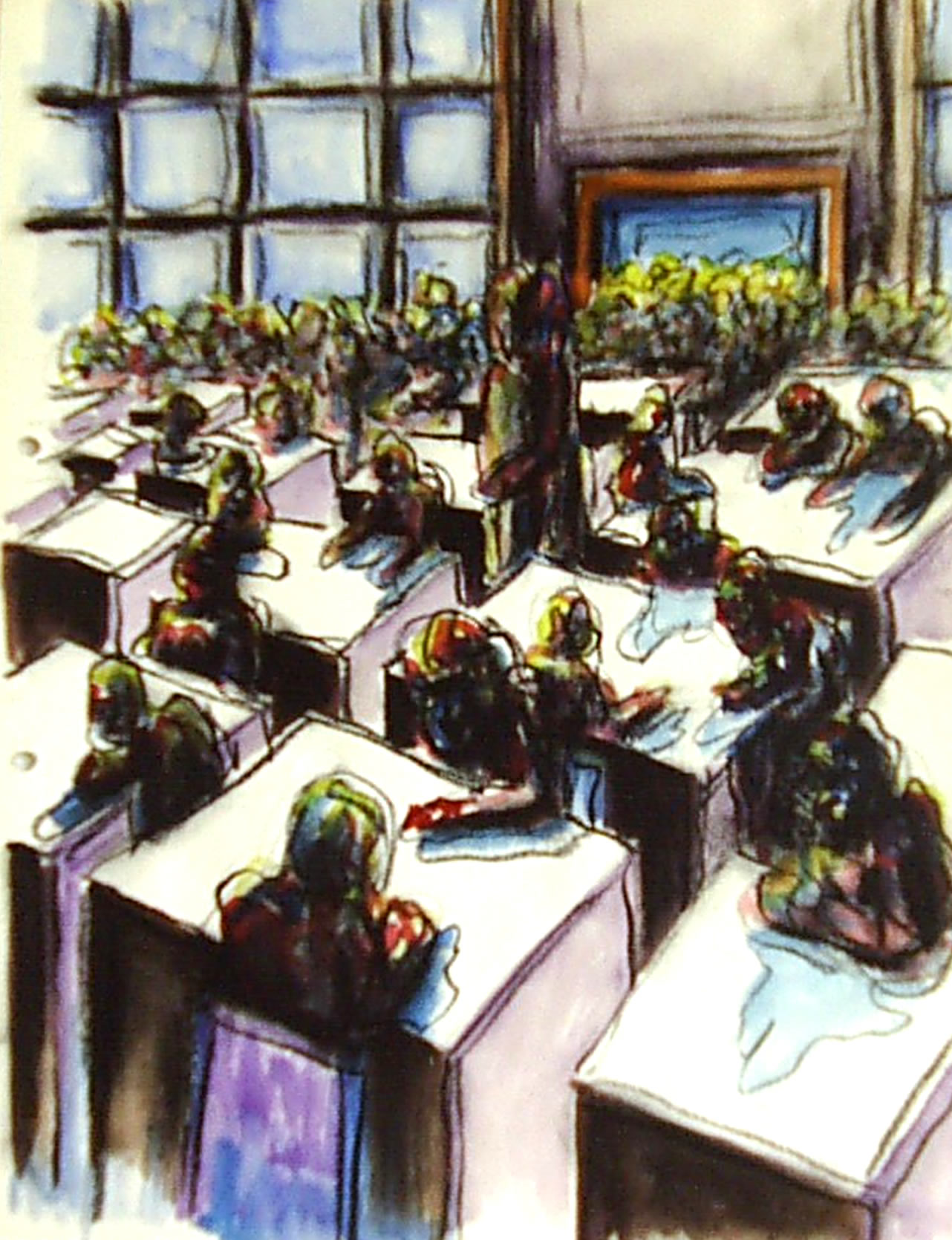 1983 (18)
