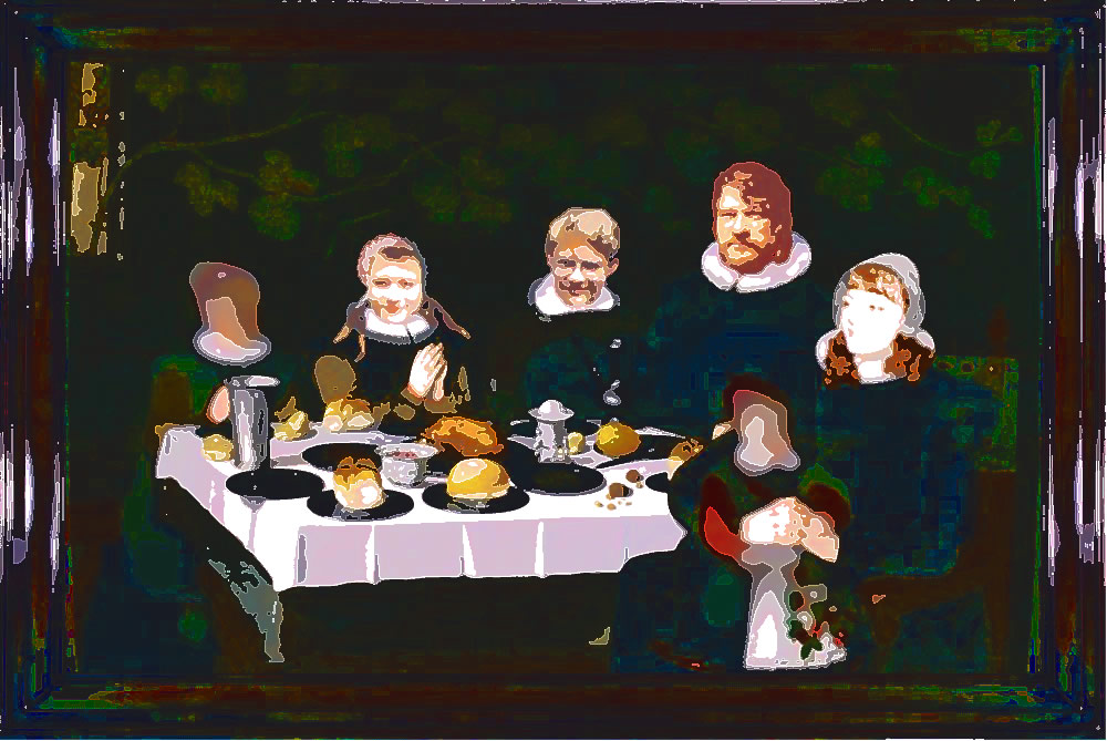 1983 (2)a