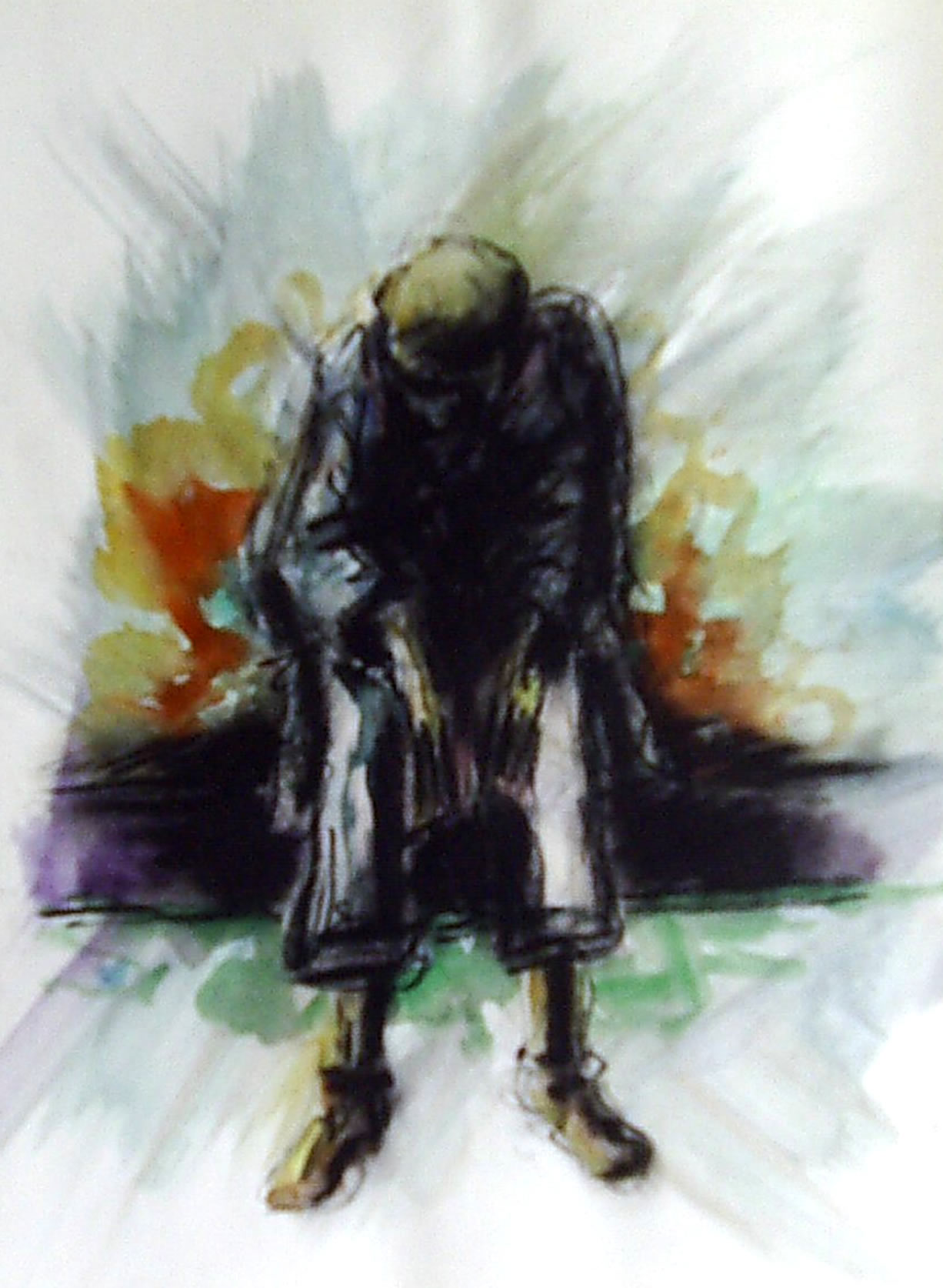 1983 (21)