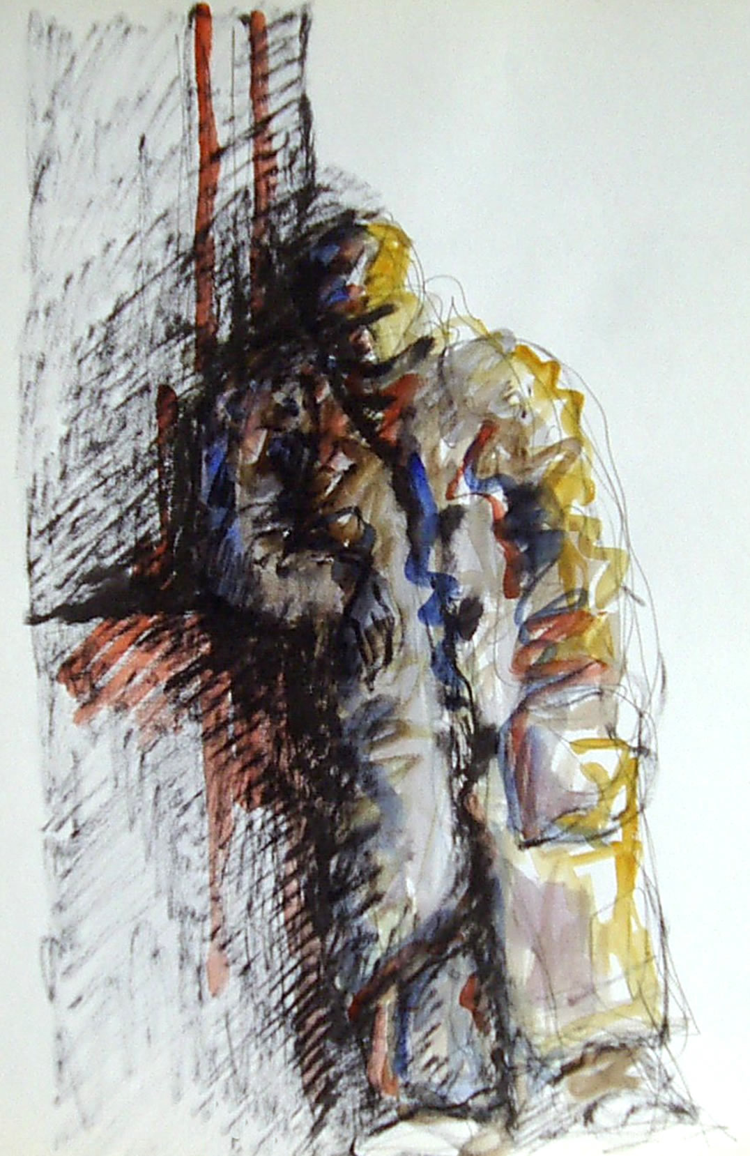 1983 (22)