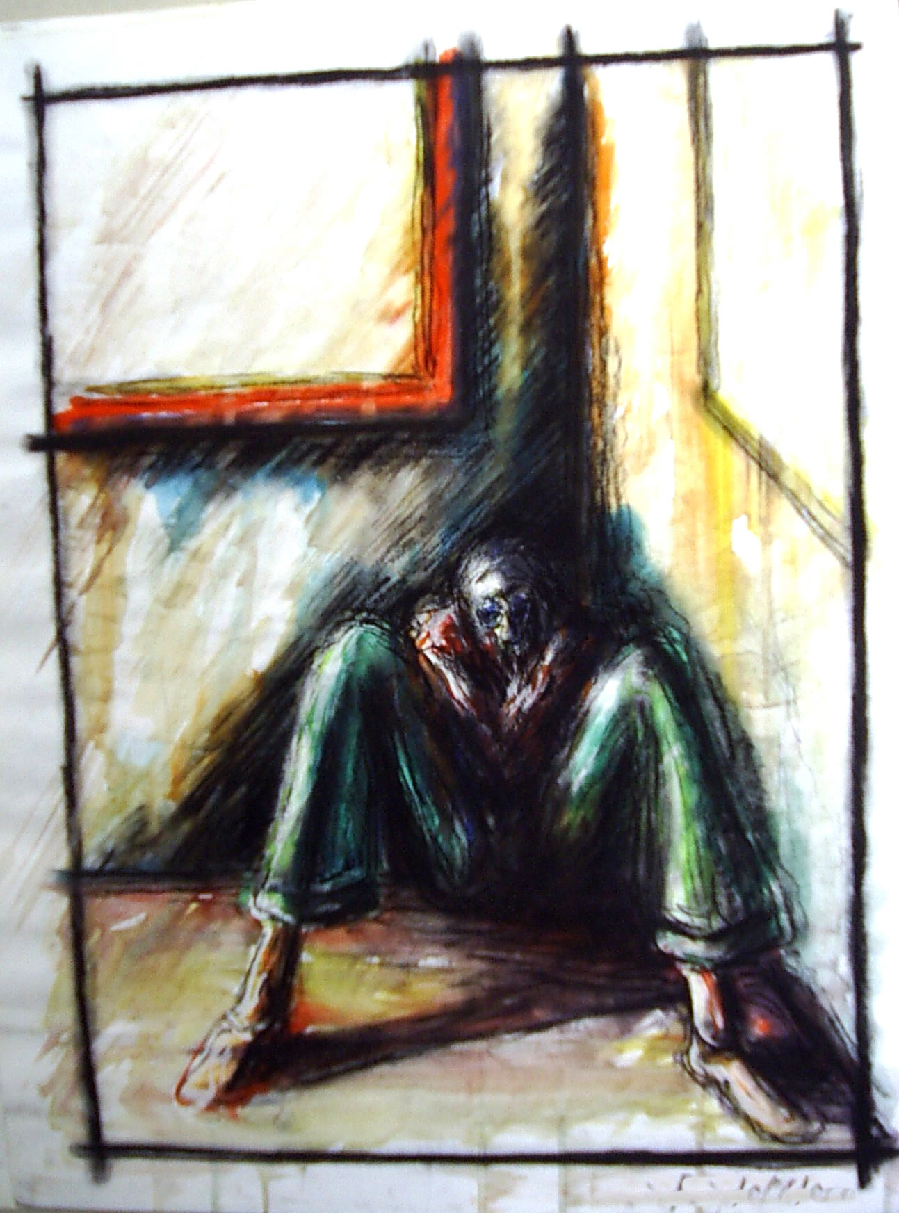 1983 (23)
