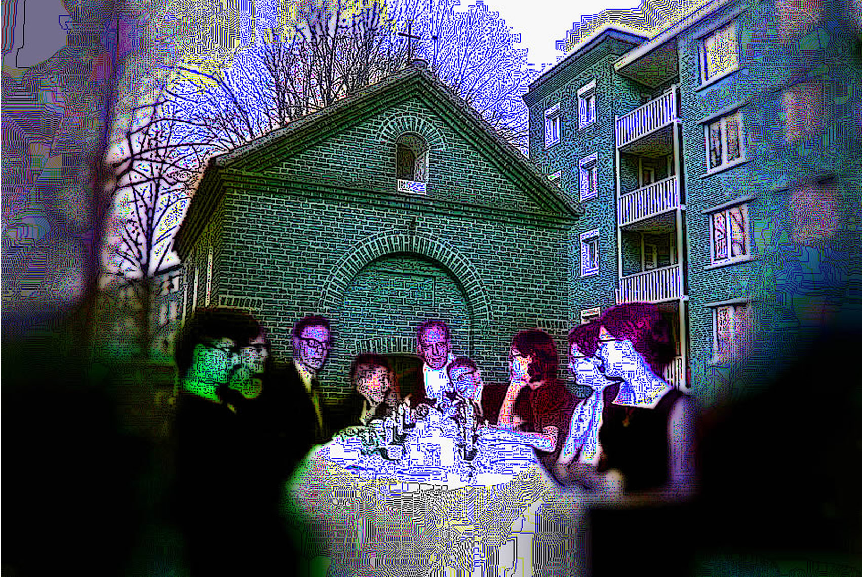 1983 (6)