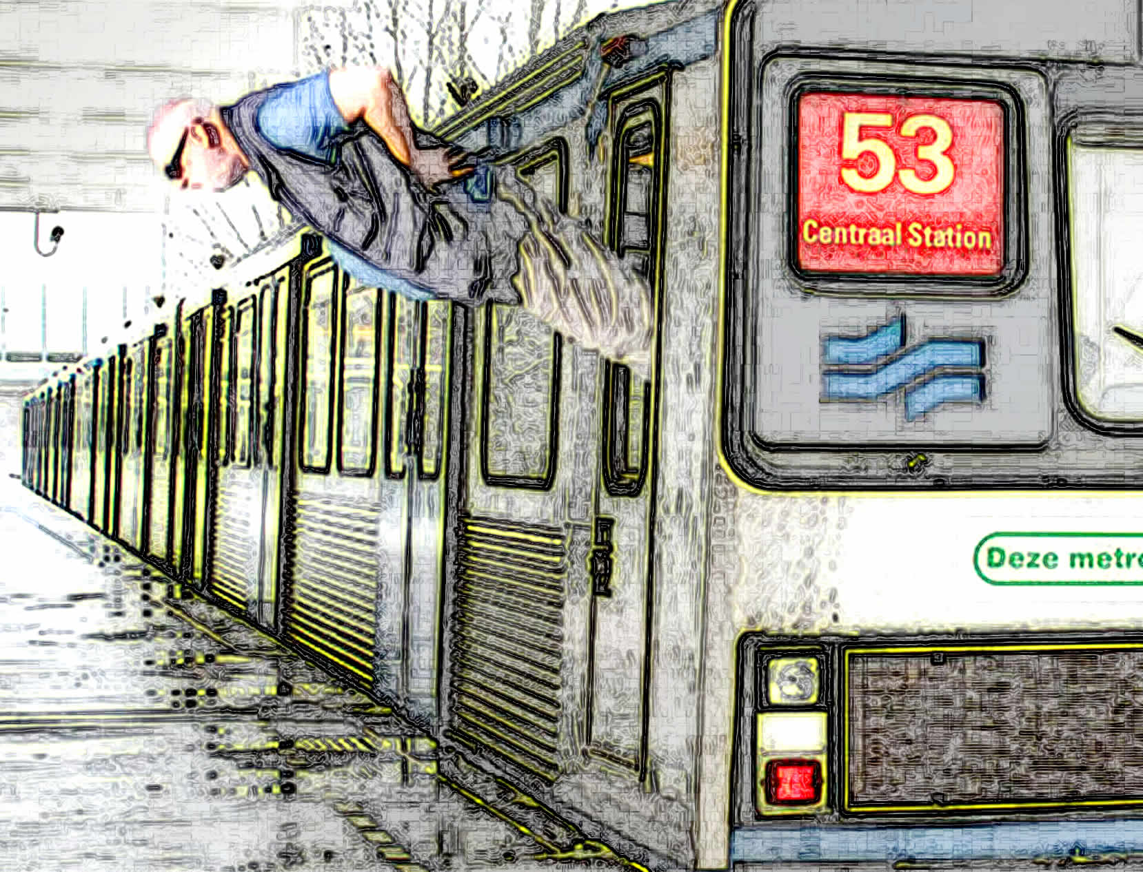 1984 (1)b