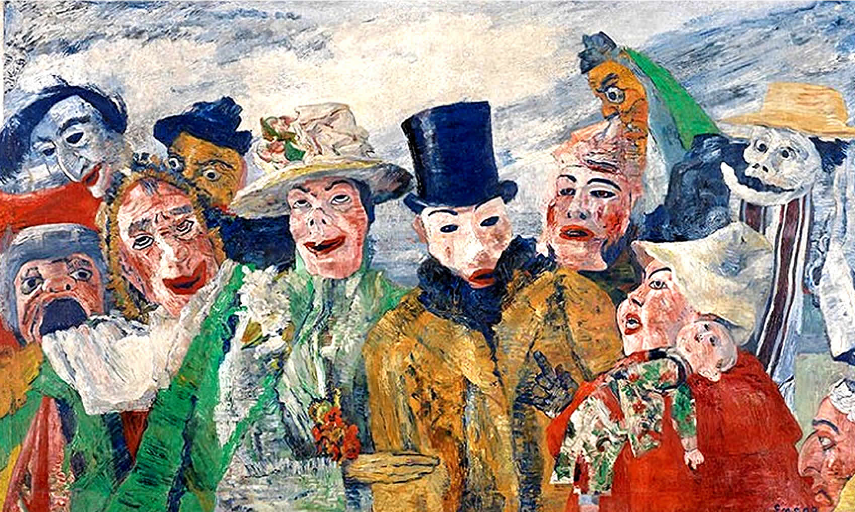 1984 (14)